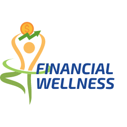 Financial Wellness