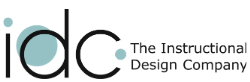 instructional design company