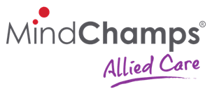 mindchamps-allied-care-svcs