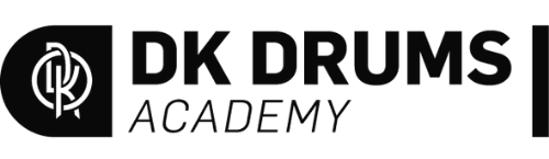 Dk Drums Academy SocialFin Singapore