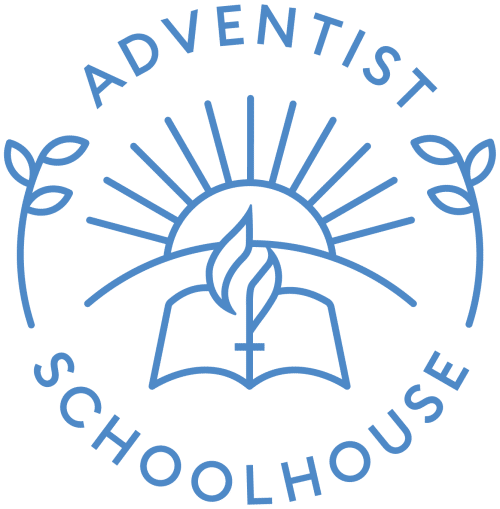 ASH BLUE_LOGO_20190218