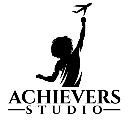 Png-File-02-3