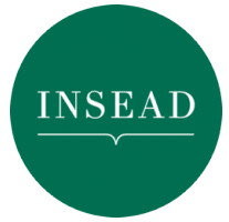 insead-logo