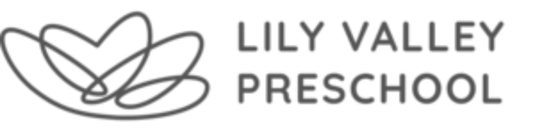 lily valley logo