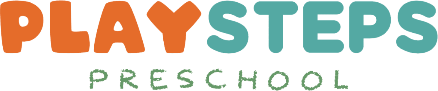 logo-1