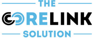 Logo-The-Core-Link-Solution