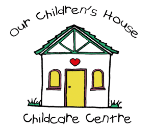 OCH logo