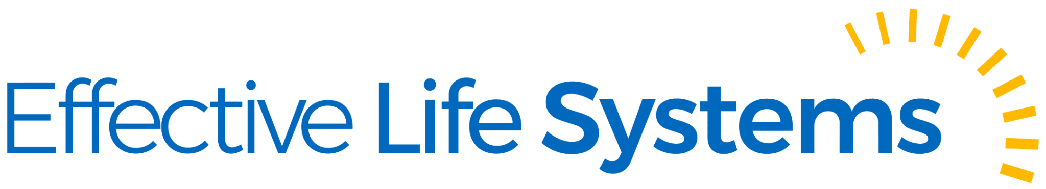 cropped-ELS-Large-Color-Logo-2048x371