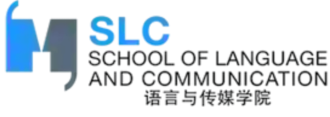 slc