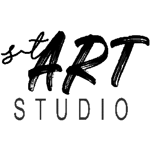 stART_Studio_Logo_2024_clear-300x300