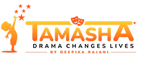 tamasha_trinity_logo